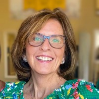 Suzie Frazier, CMCA, AMS