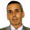 Herminio Borrás Veses