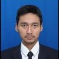 Rizky Anggara