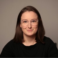 Kristine Deibler