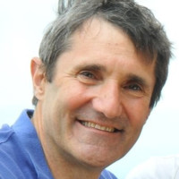 Jonathan Schneider