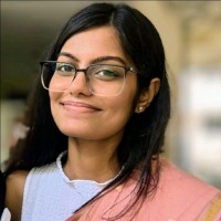 Pranjal Shrivastava