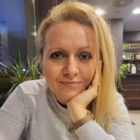 Sylwia Szpalek