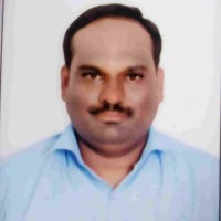 Gururaj Tb