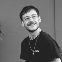 Mikołaj Kępka