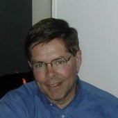 Jay Bouley
