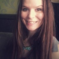 Katalin Leszkovich