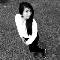 Aarti Solanki