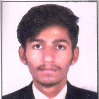 Nilesh Ghughadiya