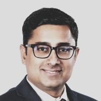 Vinod Viswanathan