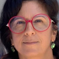 Soraya Ali