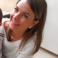 Daniela Furlanetto Ciconet