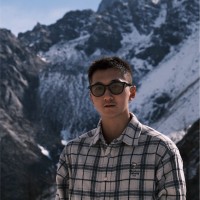 Fan Yang