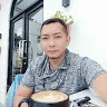 Eko Andrianto