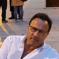 Benito Cinque