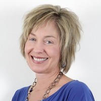 Wendy Lynn