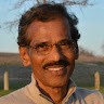 Karkala Raghavendra Acharya