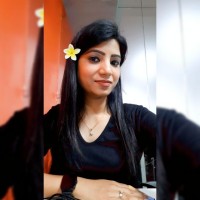 Bhawna K.