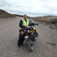 Exequiel de Val Gutierrez