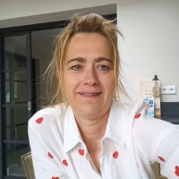 Heidi Raaijmakers
