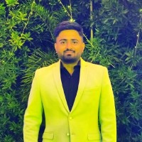 Niraj Paliwal