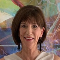 Deb Waller