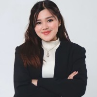 Frances Caryl Del Rosario
