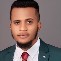 Samson Okolinta