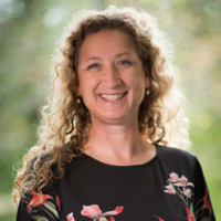 Marlijn van Ommen