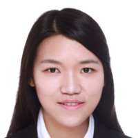 肖斐桧