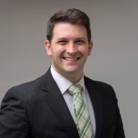 Michael Chernoff