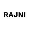 Rajni Prajapati