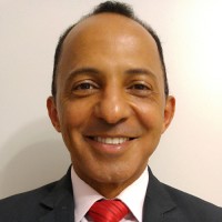 Ademar Nascimento