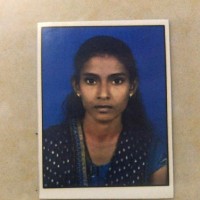 Sonali Bhandare