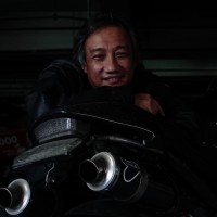 stephen sagun