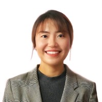 Hwan Ling Koh