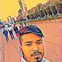 Nitesh Kumar