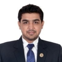 Zishan Siddiqui