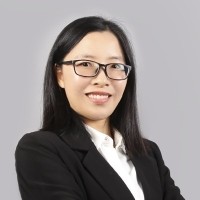 Vivian Tan (Professional LED auto lighting manufacturer)