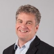 Christopher Saxon