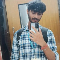 Tejas Singh