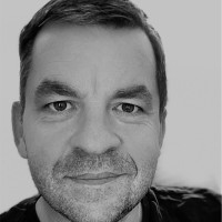 Peter Jenkins
