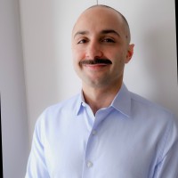 Mehmet Shah, Cpa, Ca, Cfa