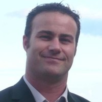 Scott Billings