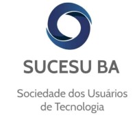 Sucesu Ba
