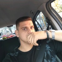 Luis Otávio Maronesi