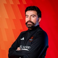 Juan Vega