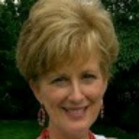 Jan Luley