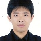 Lishi Wang