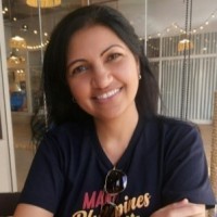 Manpreet Kaur Grewal